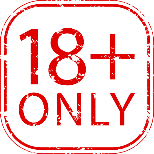 Jhonjairo85